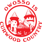 Curwood Logo